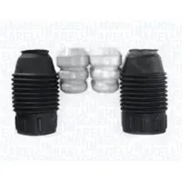 MAGNETI MARELLI PUTEKĻU GUMIJA KOMPL. 900 072
