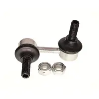MAXGEAR Tanko, kallistuksenvaimennin MAXGEAR 72-4064