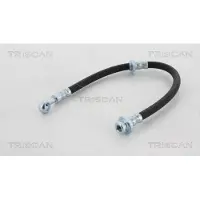 TRISCAN Jarruletku 8150 69115