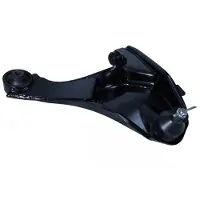 MAXGEAR Tukivarsi, pyöräntuenta 72-5591