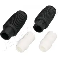 Japanparts Pölysuojasarja, iskunvaimennin KTP-0619
