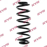 KYB Jousi (auton jousitus) RA5002