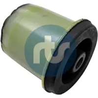 RTS Tukivarren hela 017-01206