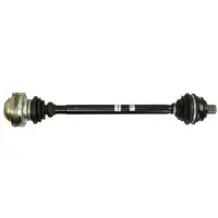 POINT GEAR Vetoakseli PNG75848
