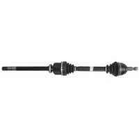 POINT GEAR Vetoakseli PNG75274