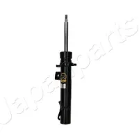 Japanparts Iskunvaimennin MM-00891