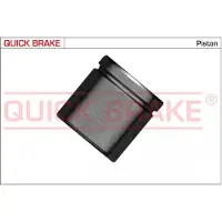 Quick Brake Mäntä, jarrusatula 185005K