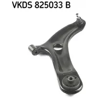 Skf Tukivarsi, pyöräntuenta VKDS 825033 B