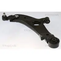 TRISCAN Tukivarsi, pyöräntuenta 8500 435012