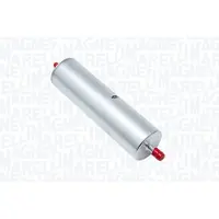MAGNETI MARELLI Polttoainesuodatin 153071762681