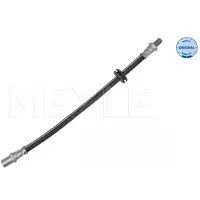 Meyle Jarruletku 214 525 0051