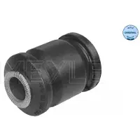 Meyle Tukivarren hela 30-14 610 0014