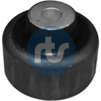 RTS Tukivarren hela 017-01401
