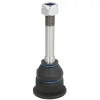 REINHOCH Pallonivel RH03-3009