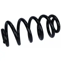 MAXGEAR Jousi (auton jousitus) MAXGEAR 60-0517D