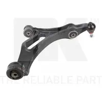 NK Tukivarsi, pyöräntuenta 5014742