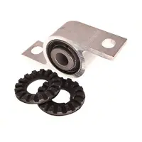 MAXGEAR Tukivarren hela 72-6778