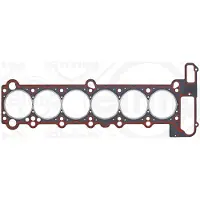 ELRING Sylinterikannen tiiviste - BMW - E39, E36, E34, Z3, E38