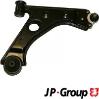 JP GROUP Tukivarsi, pyöräntuenta 1240101180