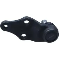 MAXGEAR Pallonivel 72-4813