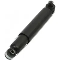 MAXGEAR Iskunvaimennin 11-1317