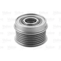 Valeo Vapaakytkin 588106