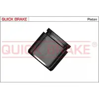Quick Brake Mäntä, jarrusatula 185083K