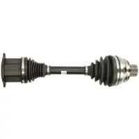 POINT GEAR Vetoakseli PNG72684