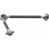 LEMFÖRDER Tukivarsi, pyöräntuenta 36140 01