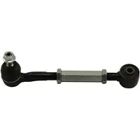 KAVO PARTS Tukivarsi, pyöräntuenta SCA-9312