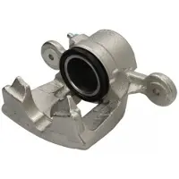 ABE Jarrusatula CZH2261