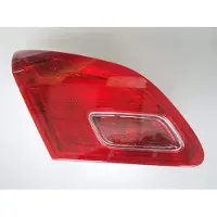 MAGNETI MARELLI Takavalo 714021641711