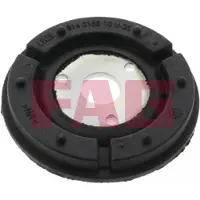 Schaeffler FAG Jousijalan tukilaakeri 814 0155 10