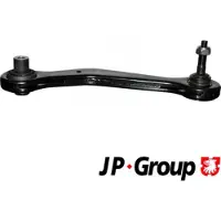 JP GROUP Tukivarsi, pyöräntuenta 1450200980