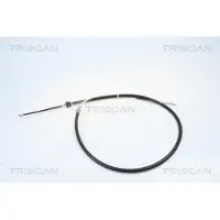 TRISCAN Vaijeri, seisontajarru 8140 29167