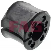 Schaeffler FAG Vakaajan hela 819 0090 10
