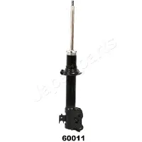 Japanparts Iskunvaimennin MM-60011