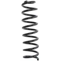 MAGNUM TECHNOLOGY Jousi (auton jousitus) SM104MT