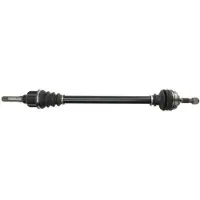POINT GEAR Vetoakseli PNG75106