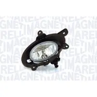 MAGNETI MARELLI Sumuvalo 712403501110