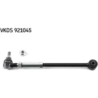 Skf Tukivarsi, pyöräntuenta VKDS 921045
