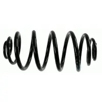 SACHS Jousi (auton jousitus) 994 125