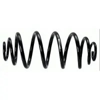 SACHS Jousi (auton jousitus) 994 521