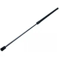 MAXGEAR Kaasujousi, konepelti MAXGEAR 12-2251