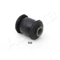 ASHIKA Tukivarren hela GOM-532