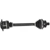 POINT GEAR Vetoakseli PNG70738