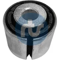 RTS Tukivarren hela 017-00968