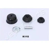 Japanparts Jousijalan tukilaakeri SM0466
