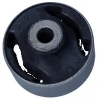 MAXGEAR Tukivarren hela 72-5181