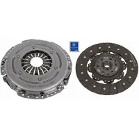 SACHS Kytkinpaketti 3000 970 117